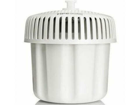 Точка доступа HPE Aruba Networking AP-677 (RW) Tri Radio 2x2 Wi-Fi 6E Internal Directional Outdoor AP (S0P56A)