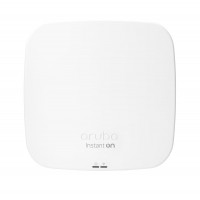 Точка доступа HPE Aruba Instant On AP15 (RW) (R2X06A)
