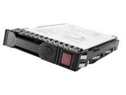 Твердотельный накопитель HPE Read Intensive 480 Гб SSD, SATA 6 Гб/с, SFF SC (для Proliant Gen9/Gen10) (P04560-B21)