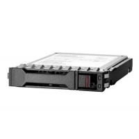 Твердотельный накопитель HP Enterprise (P40499-B21/1)