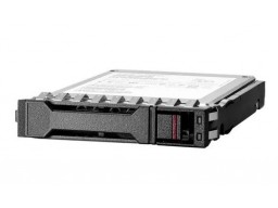 Твердотельный накопитель HP Enterprise (P40499-B21/1)