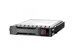 Твердотельный накопитель HP Enterprise (P49047-B21)