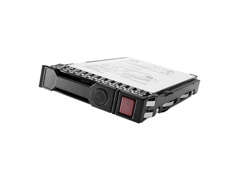 HDD HP Enterprise (801882-B21)