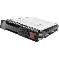 HDD HP Enterprise MSA 1.8TB SAS 12G Enterprise 10K (R0Q56A)