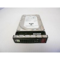 HDD HP Enterprise Nimble Storage HF40 (Q8B55B)
