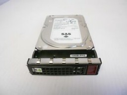 HDD HP Enterprise Nimble Storage HF40 (Q8B55B)