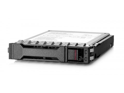 HDD HP Enterprise (P53561-B21)