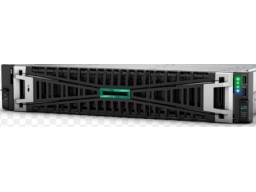 Фальш-панель HP Enterprise (P50400-B21)