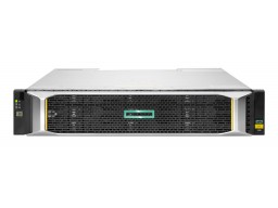 Хранилище HP Enterprise MSA 2060 12Gb SAS LFF Storage (R0Q77A)