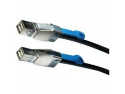 Кабель HPE External 0.5m (1ft) (691968-B21)