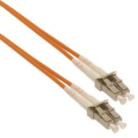Кабель HP Enterprise (QK733A)
