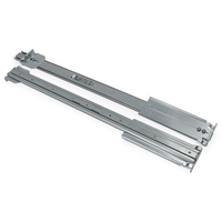 Комплект направляющих HP Enterprise (874543-B21)