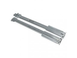Комплект направляющих HP Enterprise (874543-B21)