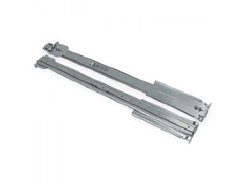 Комплект направляющих HP Enterprise (874543-B21)