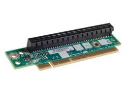 Комплект подъемника HP Enterprise (867982-B21)