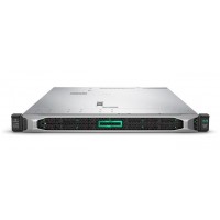 Корпус для сервера HPE DL360 Gen10 8SFF CTO Server (867959-В21)