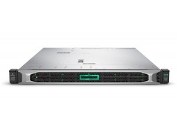 Корпус для сервера HPE DL360 Gen10 8SFF CTO Server (867959-В21)