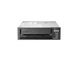 Ленточный накопитель HP Enterprise MSL LTO-7 SAS Drive Upgrade Kit (N7P37A)