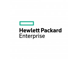 Опция HPE (P48830-B21)