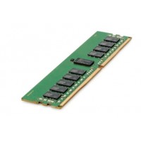Модуль памяти HPE 16 Гб DDR4 Reg (P07640-B21)