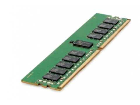 Модуль памяти HPE 16 Гб DDR4 Reg (P07640-B21)