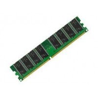 Память HP Enterprise (P43016-B21)