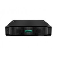Сервер HPE DL145 Gen11 (P79815-425)
