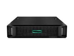 Сервер HPE DL145 Gen11 (P79815-425)