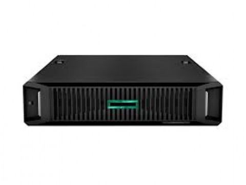 Сервер HPE DL145 Gen11 (P79815-425)