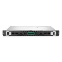 Сервер HPE DL20 Gen11 (P78179-425)