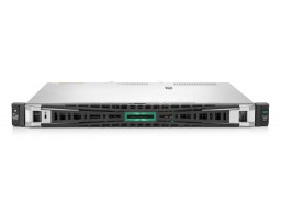 Сервер HPE DL20 Gen11 (P78179-425)