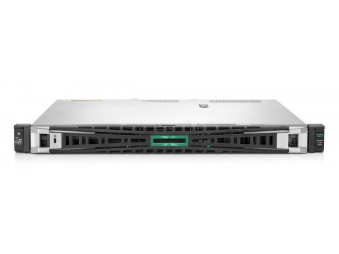 Сервер HPE DL20 Gen11 (P78179-425)