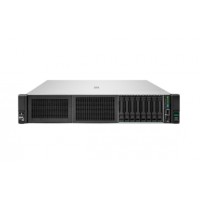 Сервер HPE DL345 Gen11 (P81839-425)