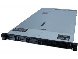 Сервер HPE DL360 Gen10 (867959-B21-EBS6)