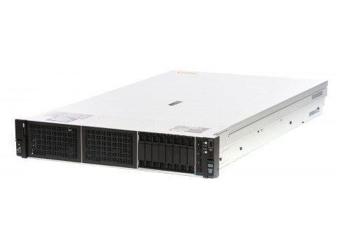 Сервер HPE DL380 Gen11 (P70457-421)