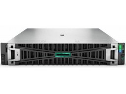 Сервер HPE DL380 Gen12 (P89316-425)