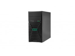 Сервер HPE ML30 Gen11 (P65095-421)