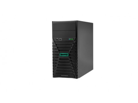 Сервер HPE ML30 Gen11 (P65095-421)