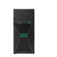 Сервер HPE ML30 Gen11 (P87458-425)