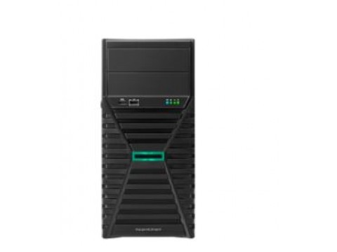 Сервер HPE ML30 Gen11 (P87458-425)