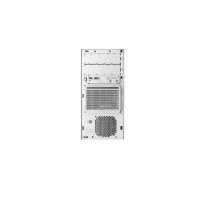 Сервер HPE ML30 Gen11 (P87461-425)