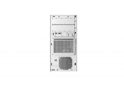 Сервер HPE ML30 Gen11 (P87461-425)