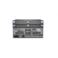 Сервер HPE MicroServer Gen11 (P68821-421)