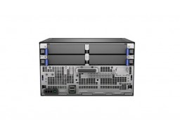 Сервер HPE MicroServer Gen11 (P68821-421)