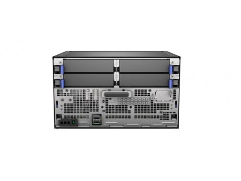 Сервер HPE MicroServer Gen11 (P68821-421)