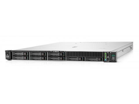 Сервер HP Enterprise DL325 Gen11 (P58691-421)