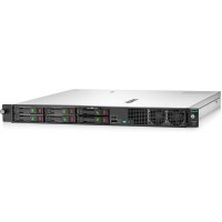 Сервер HPE DL20 Gen10 Plus (P44113-421)
