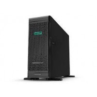 Сервер HPE ML350 Gen10 (P25008-421)