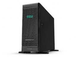 Сервер HPE ML350 Gen10 (P25008-421)