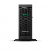 Сервер HP Enterprise ML350 Gen10 (P54671-421)